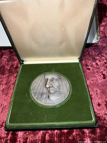 Lot #15 (1 of 14)