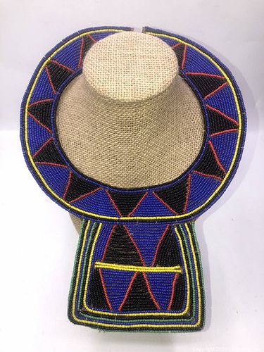 Lot #4 (1 of 12)