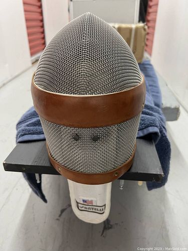 Lot #55 (1 of 9)