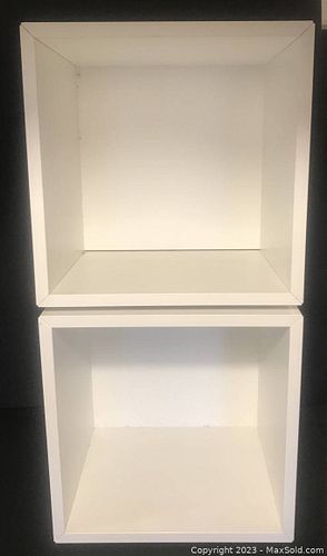 Lot #218 (1 of 6)