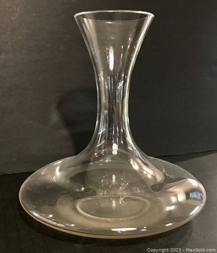 Lot #160 (1 of 4)