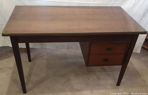 Lot #115 (1 of 9)