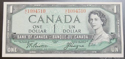 Lot #60 (1 of 2)