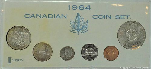 Lot #67 (1 of 2)