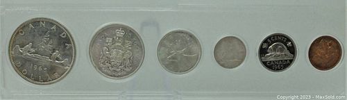 Lot #63 (1 of 2)