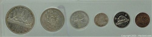 Lot #65 (1 of 2)