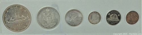 Lot #66 (1 of 2)