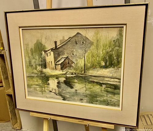 Lot #4 (1 of 10)