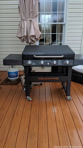 Lot #667 (1 of 11)