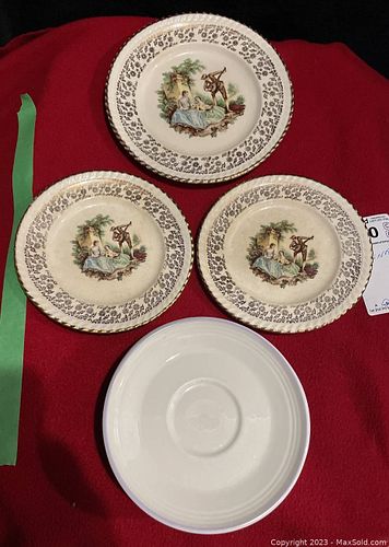 Lot #10 (1 of 7)