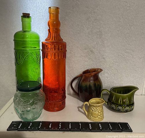 Lot #31 (1 of 15)