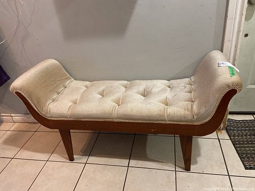 Lot #27 (1 of 9)