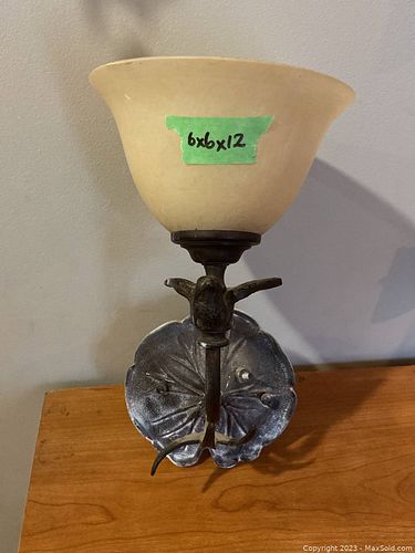 Lot #26 (1 of 8)