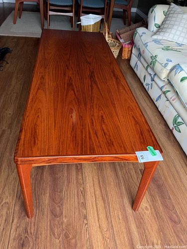 Lot #55 (1 of 7)