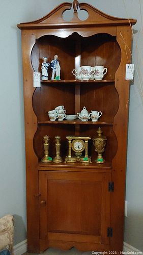 Lot #11 (1 of 7)
