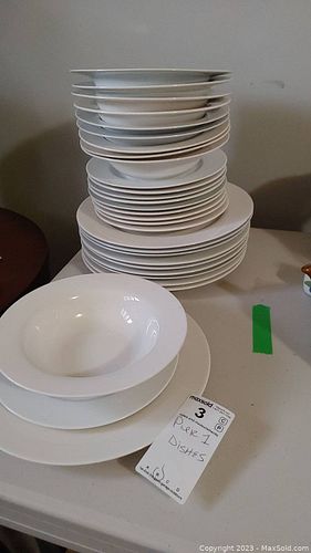 Lot #3 (1 of 6)