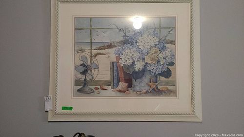 Lot #22 (1 of 5)