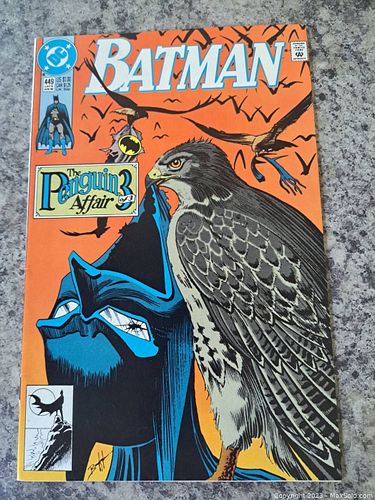 Lot #57 (1 of 4)