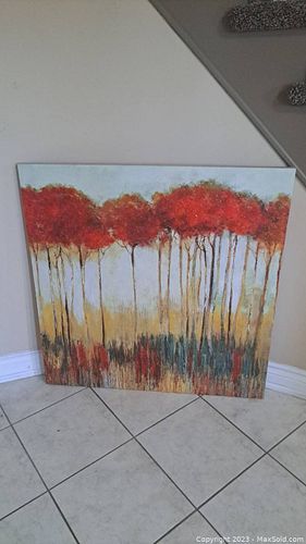 Lot #17 (1 of 6)