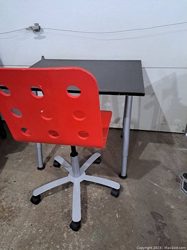 Lot #25 (1 of 8)