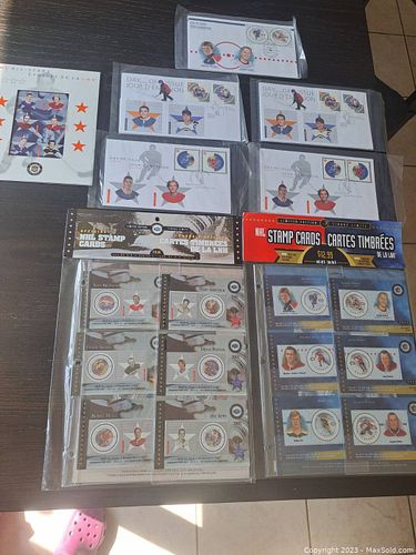 Lot #42 (1 of 10)