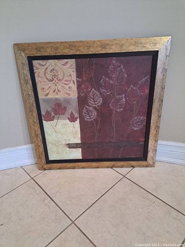 Lot #19 (1 of 5)
