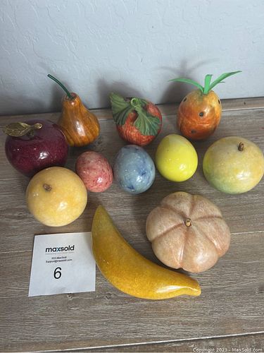 Lot #6 (1 of 8)