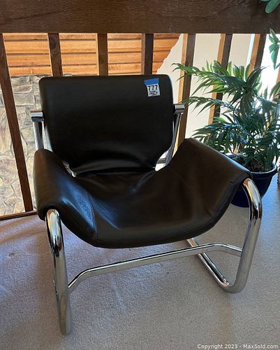 Lot #777 (1 of 6)