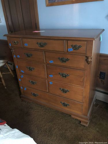 Lot #368 (1 of 13)