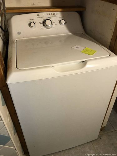 Lot #328 (1 of 4)