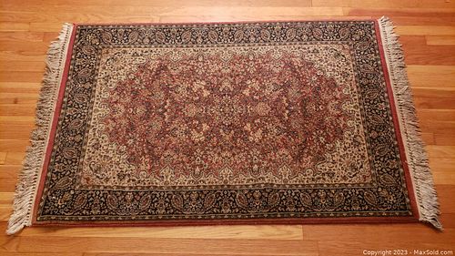 Lot #55 (1 of 11)