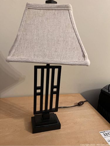 Lot #328 (1 of 4)