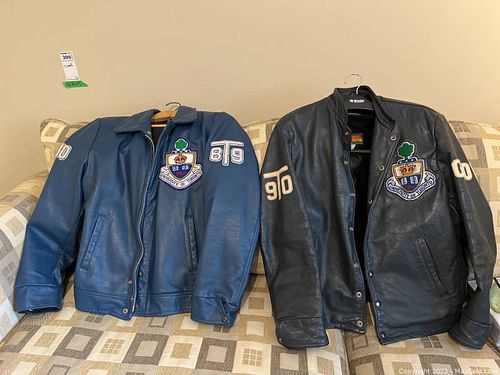 Lot #300 (1 of 15)