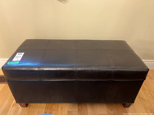 Lot #326 (1 of 4)