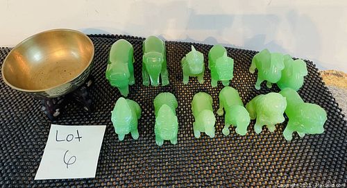 Lot #6 (1 of 16)