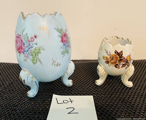 Lot #2 (1 of 7)