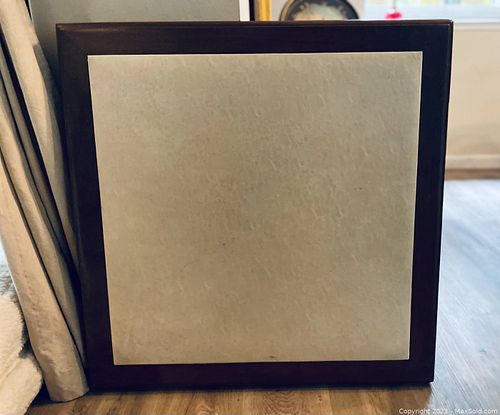 Lot #11 (1 of 7)