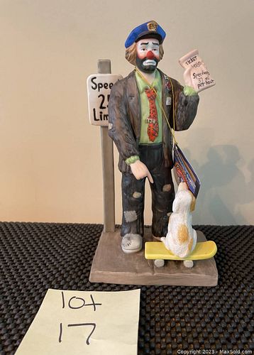 Lot #17 (1 of 4)
