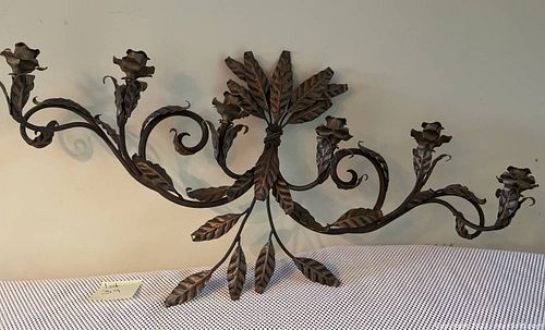 Lot #39 (1 of 9)