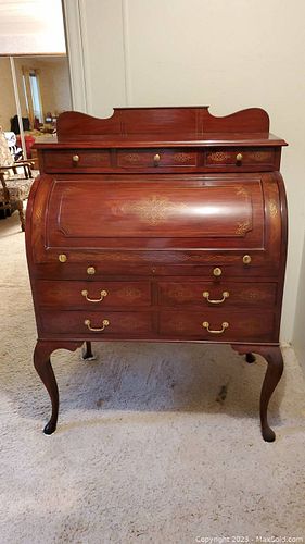 Lot #250 (1 of 13)