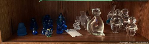 Lot #202 (1 of 15)