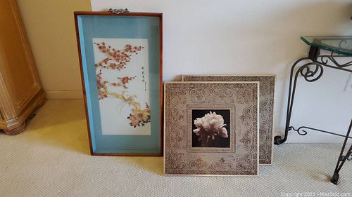 Lot #932 (1 of 18)
