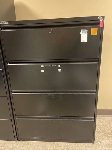 Lot #955 (1 of 9)