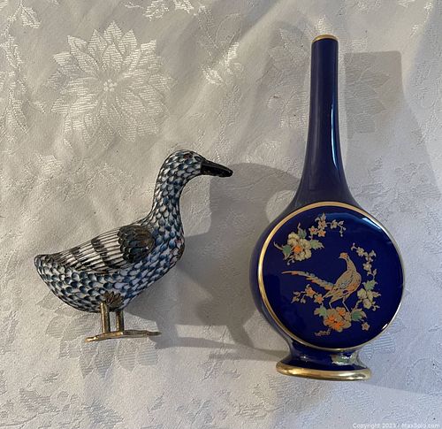 Lot #56 (1 of 8)