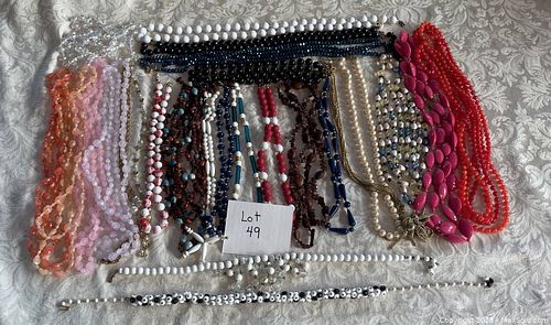 Lot #49 (1 of 6)