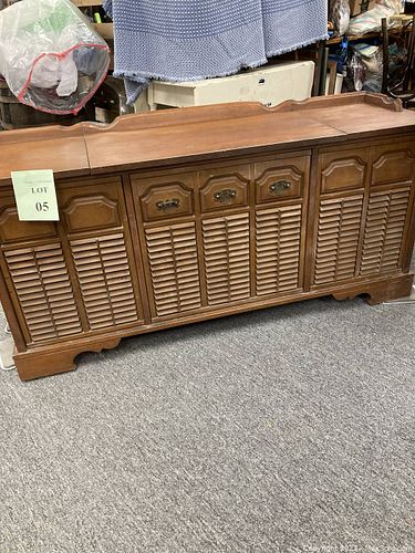 Lot #5 (1 of 7)