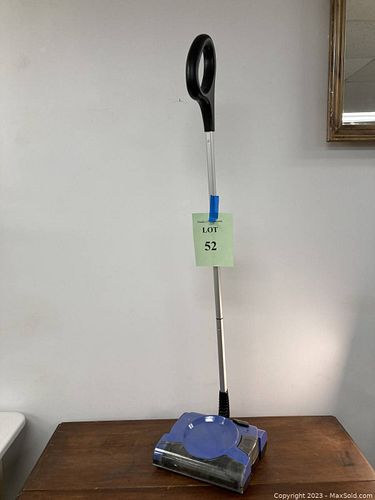 Lot #52 (1 of 5)