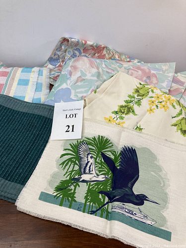 Lot #21 (1 of 7)