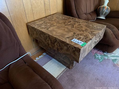 Lot #291 (1 of 8)