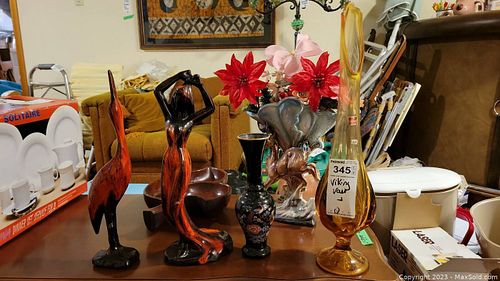 Lot #345 (1 of 18)